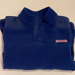 VINEYARD VINES JACKET